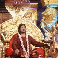 20170526_Photo_1059_DSC_5534_CMP_WM